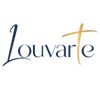 Louvarte