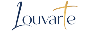 Louvarte